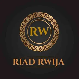 Pensión Rwija, Marrakesh