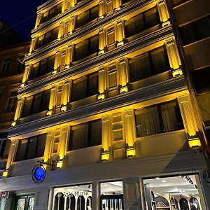 https://casa-de-port-hotel-istanbul.istanbul-turkeyhotels.com