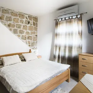 Casa de hóspedes La Perla Luxury